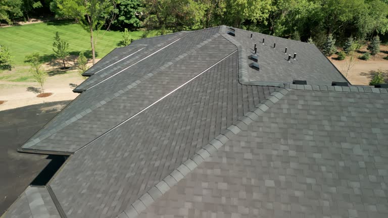 Best 4 Ply Roofing  in Evergreen, MT