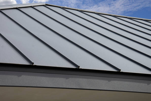 Best Wood Shake Roofing  in Evergreen, MT